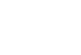 btn icon